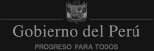 Logos-web-elmerayala-CORTE_08