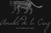Logos-web-elmerayala-CORTE_103