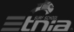 Logos-web-elmerayala-CORTE_106