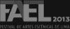 Logos-web-elmerayala-CORTE_109
