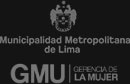 Logos-web-elmerayala-CORTE_22