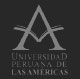 Logos-web-elmerayala-CORTE_41