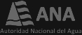 Logos-web-elmerayala-CORTE_47