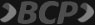 Logos-web-elmerayala-CORTE_53