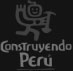 Logos-web-elmerayala-CORTE_61