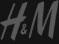 Logos-web-elmerayala-CORTE_83