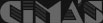 Logos-web-elmerayala-CORTE_86